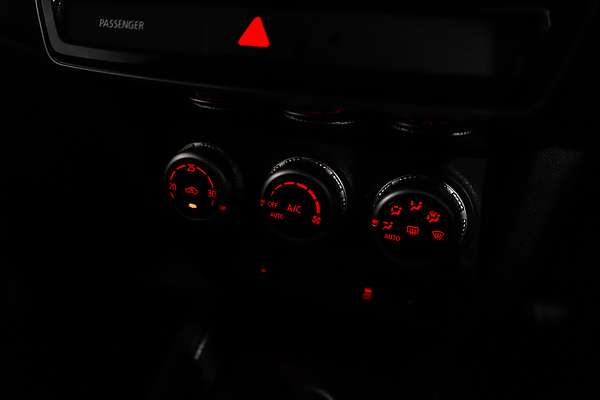 2024 Mitsubishi ASX LS XD