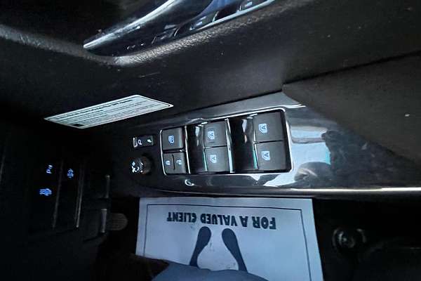2022 Toyota Hilux SR5 GUN126R 4X4
