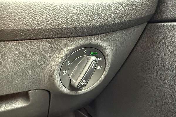 2019 SKODA Kodiaq 132TSI Sportline NS