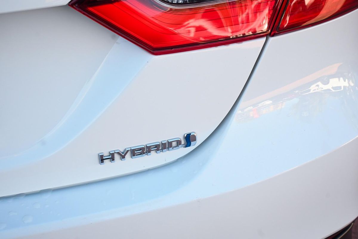 2023 Toyota Camry Ascent AXVH70R