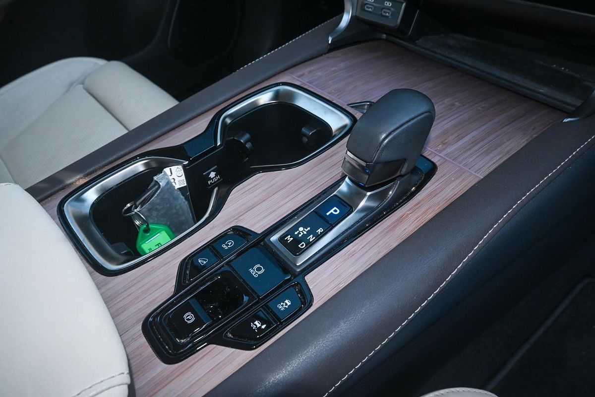 2023 Lexus RX RX350 Sports Luxury TALA15R