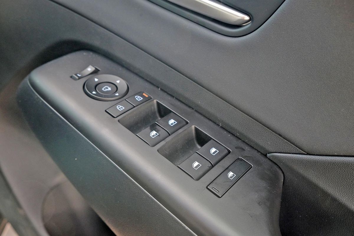 2024 Hyundai Kona Hybrid Premium SX2.V2