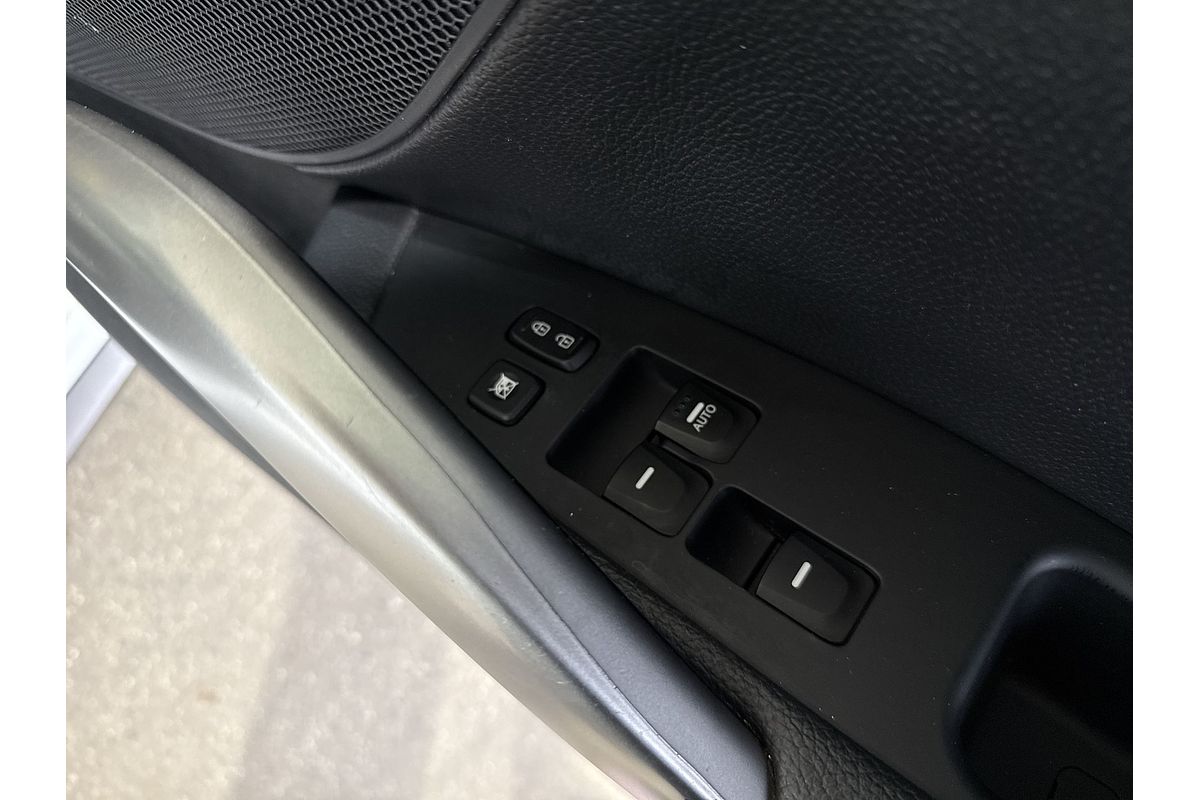 2017 Hyundai Veloster SR Turbo FS5 Series II