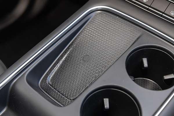 2025 GWM Haval H6 Ultra B01
