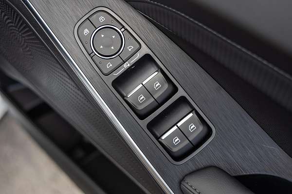 2025 GWM Haval H6 Ultra Hybrid B01