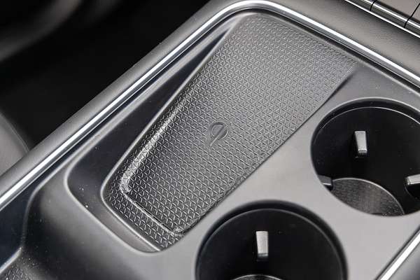 2025 GWM Haval H6 Ultra Hybrid B01