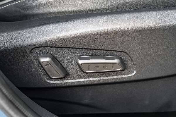 2014 Kia Sportage Platinum SL