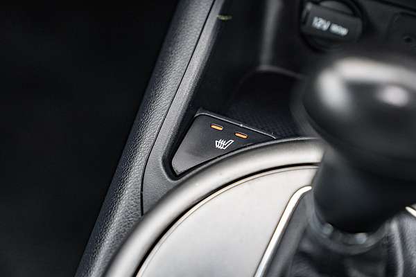 2014 Kia Sportage Platinum SL