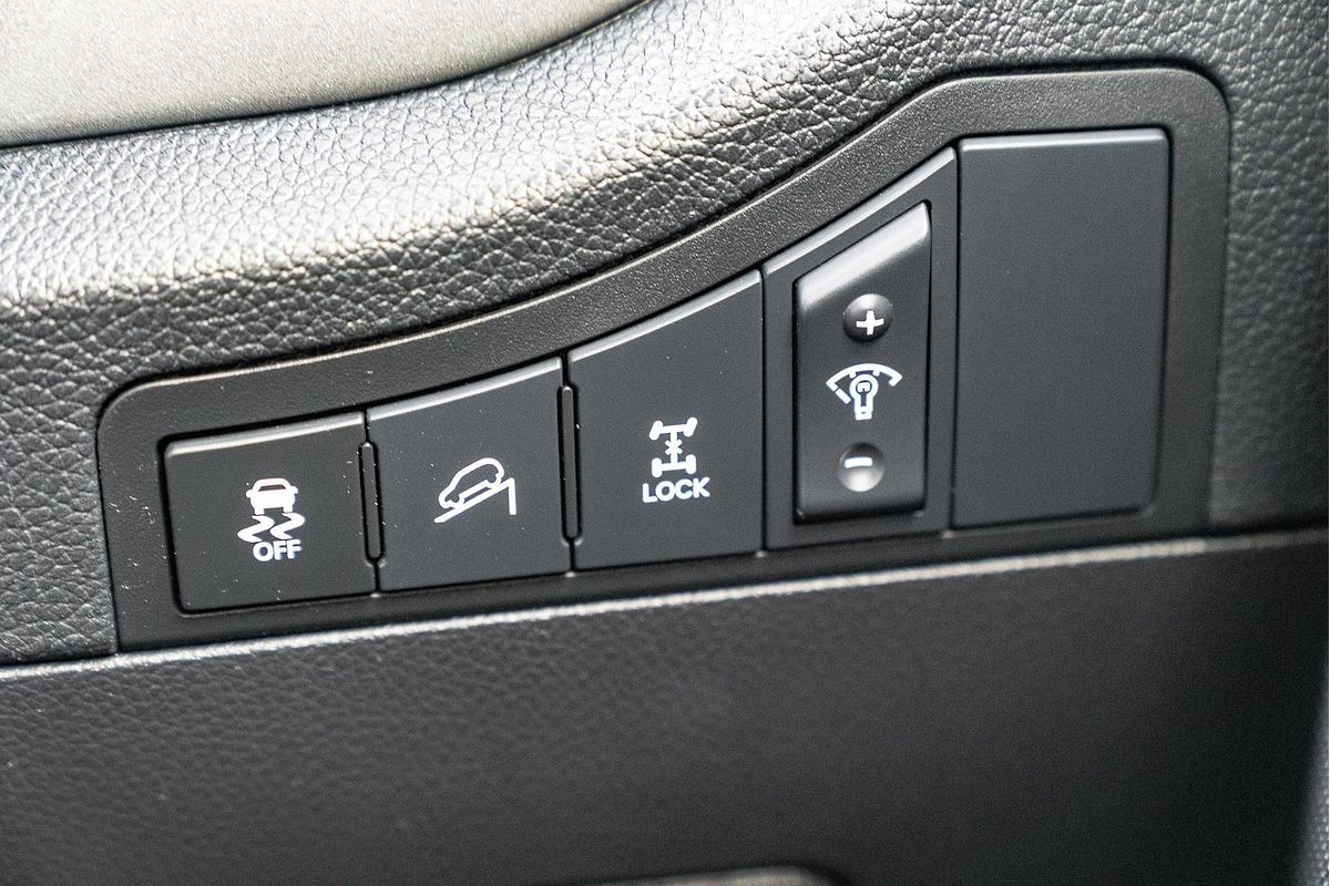 2014 Kia Sportage Platinum SL