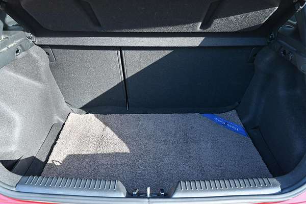 2014 Hyundai i30 SE GD2