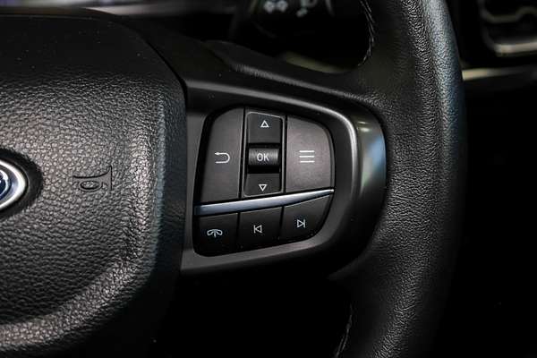 2024 Ford Everest Sport 2.0L