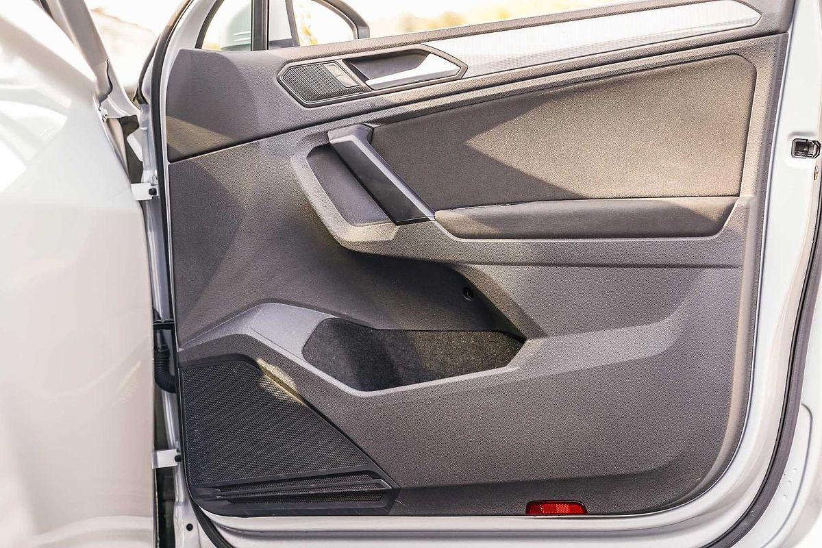 2023 Volkswagen Tiguan 110TSI Life 5N