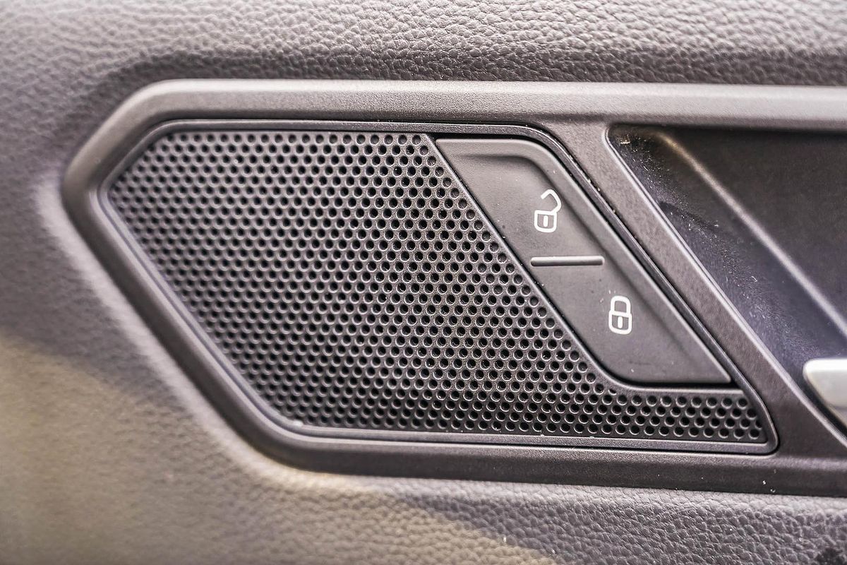 2023 Volkswagen Tiguan 110TSI Life 5N
