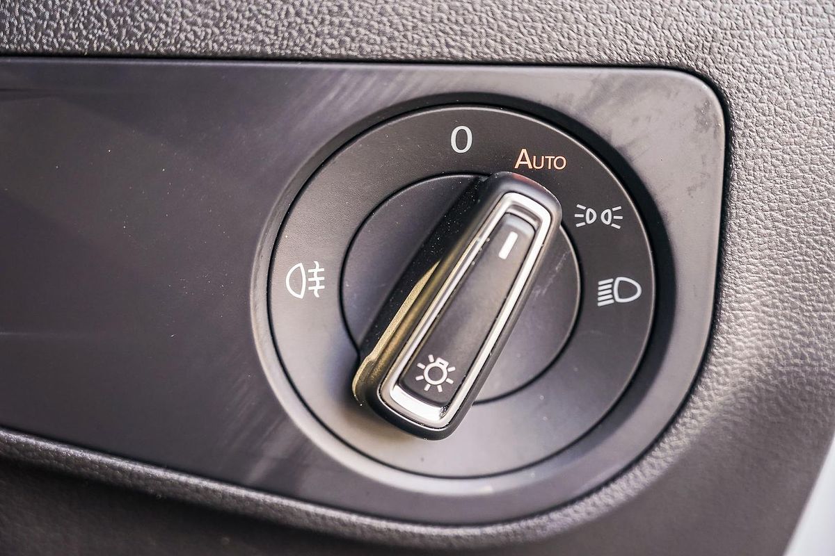 2023 Volkswagen Tiguan 110TSI Life 5N