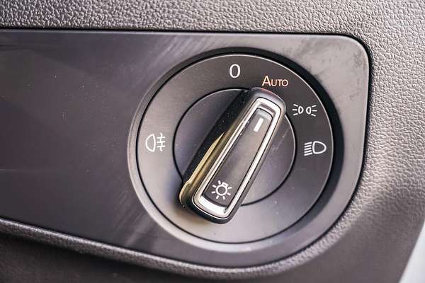 2023 Volkswagen Tiguan 110TSI Life 5N