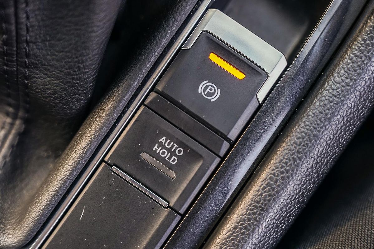 2023 Volkswagen Tiguan 110TSI Life 5N