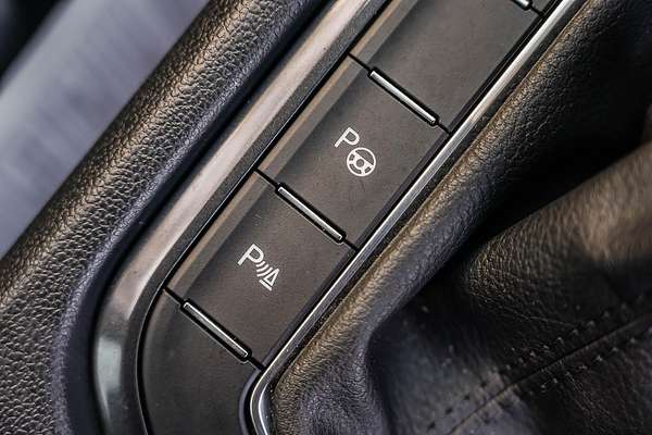 2023 Volkswagen Tiguan 110TSI Life 5N