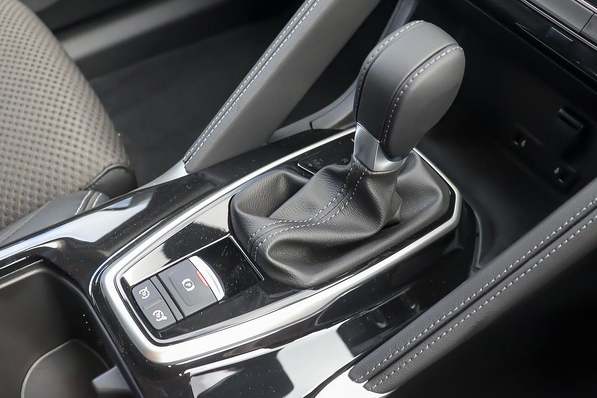 2023 Renault Koleos Life HZG