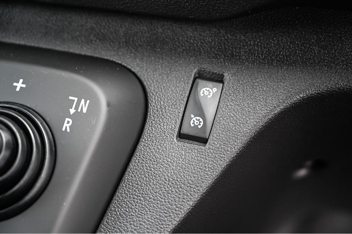 2024 Renault Master Pro 110kW X62 Phase 2 LWB