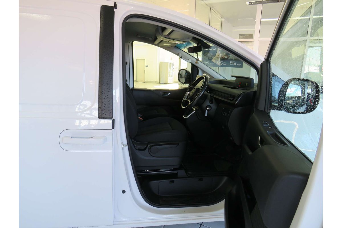 2023 Hyundai STARIA LOAD US4.V2