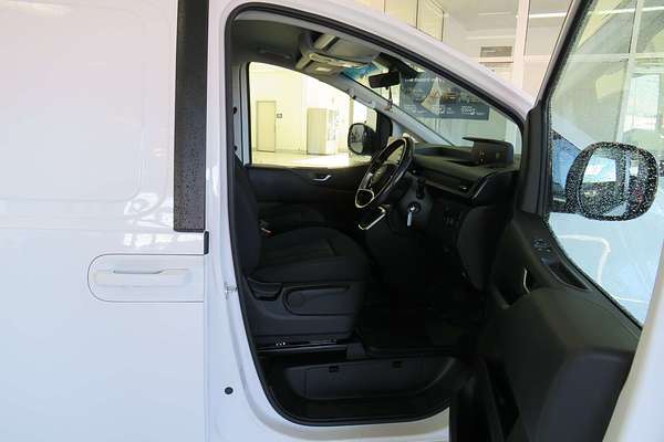 2023 Hyundai STARIA LOAD US4.V2