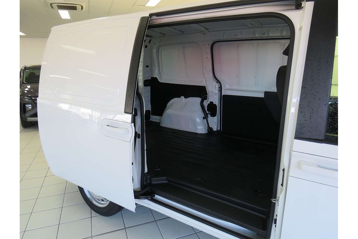 2023 Hyundai STARIA LOAD US4.V2