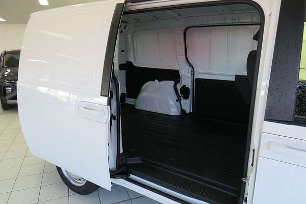 2023 Hyundai STARIA LOAD US4.V2