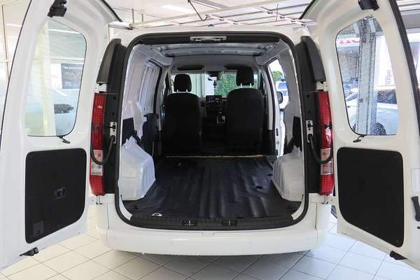 2023 Hyundai STARIA LOAD US4.V2