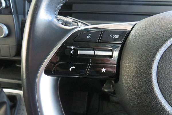 2023 Hyundai STARIA LOAD US4.V2