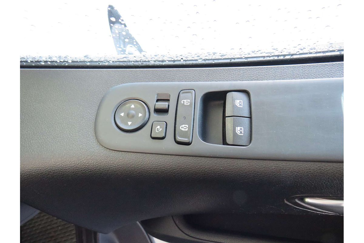 2023 Hyundai STARIA LOAD US4.V2