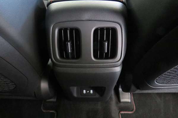 2025 Hyundai Tucson Elite N Line NX4.V3