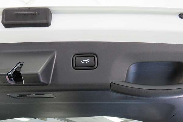 2025 Hyundai Tucson Elite N Line NX4.V3
