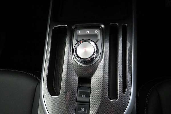 2024 GWM Haval Jolion Lux Hybrid A02