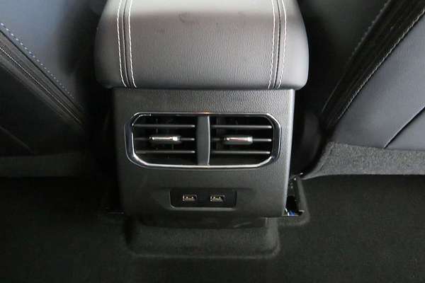 2024 GWM Haval Jolion Lux Hybrid A02