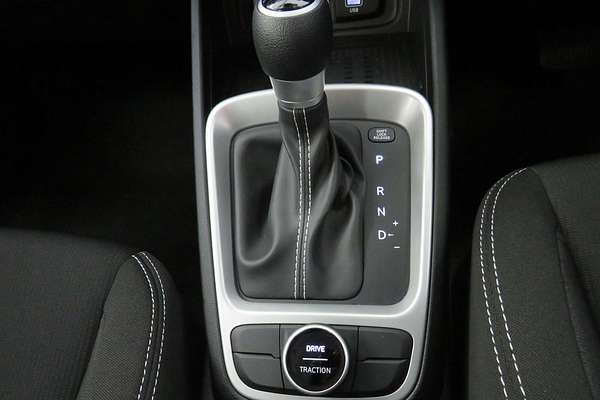 2024 Hyundai Venue QX.V5