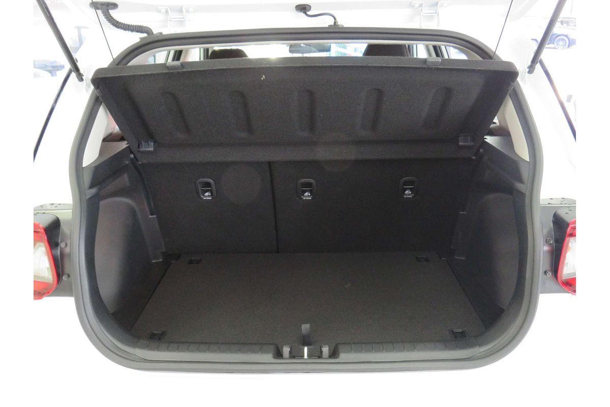 2024 Hyundai Venue QX.V5