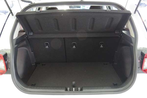 2024 Hyundai Venue QX.V5