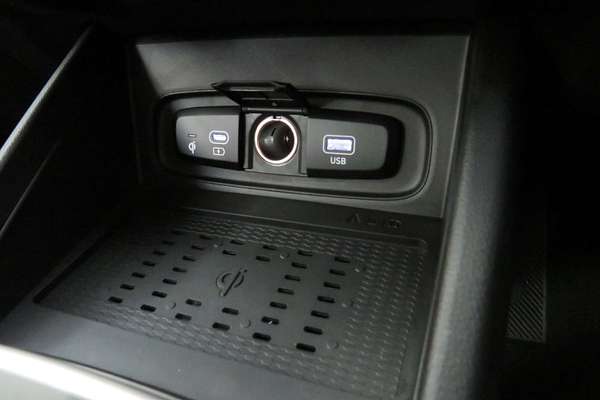 2024 Hyundai Venue QX.V5