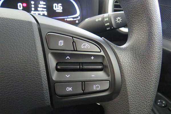 2024 Hyundai Venue QX.V5
