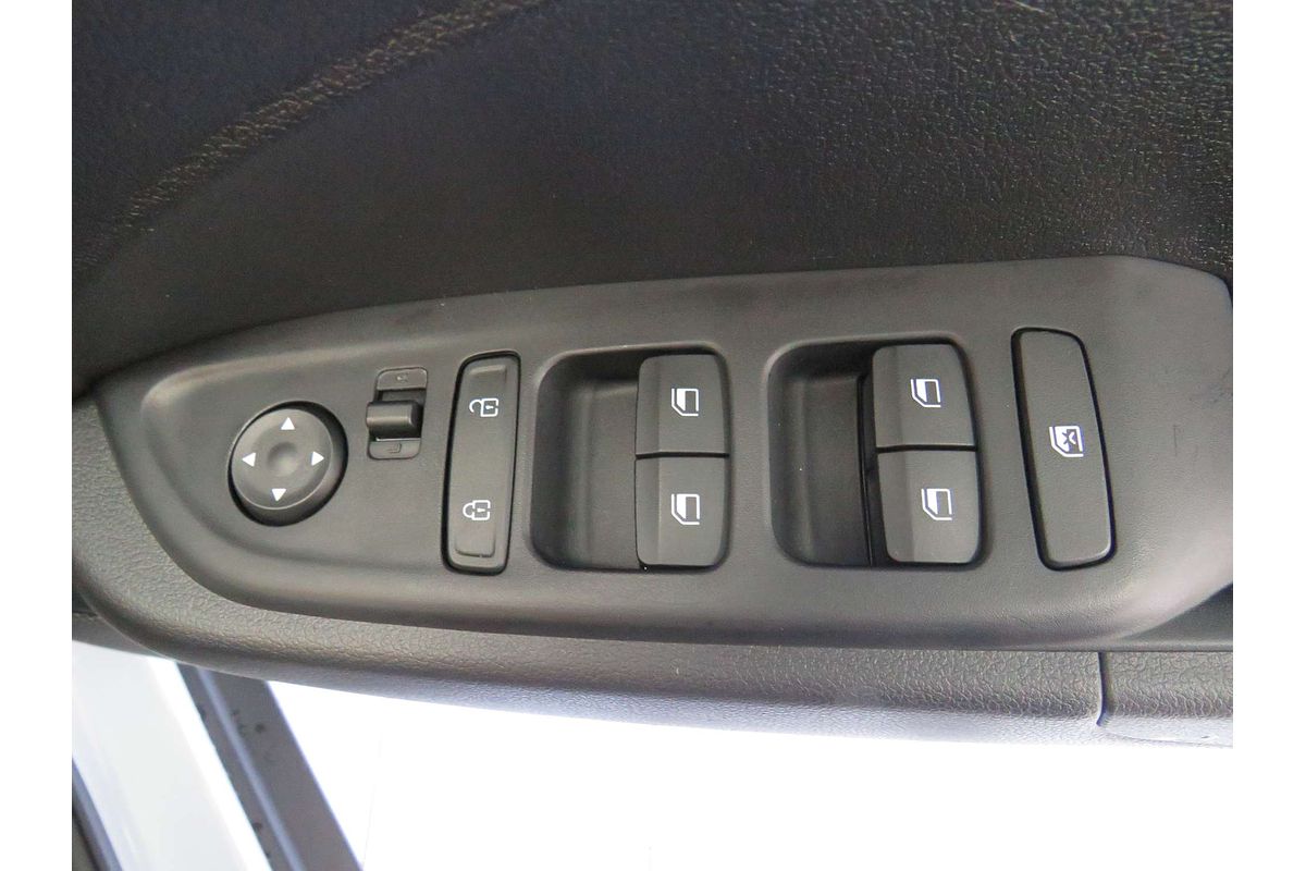 2024 Hyundai Venue QX.V5