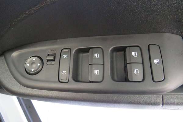 2024 Hyundai Venue QX.V5