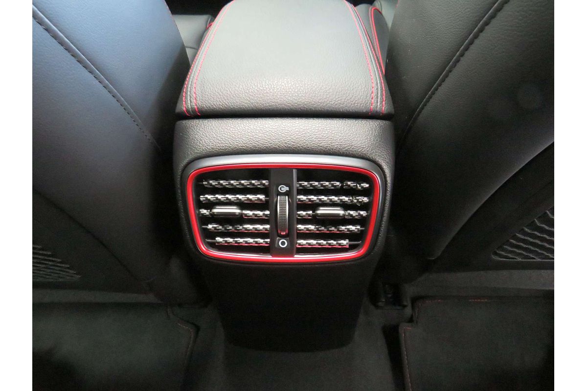 2022 Hyundai i30 N Line Premium PD.V4