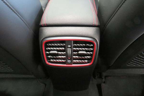 2022 Hyundai i30 N Line Premium PD.V4