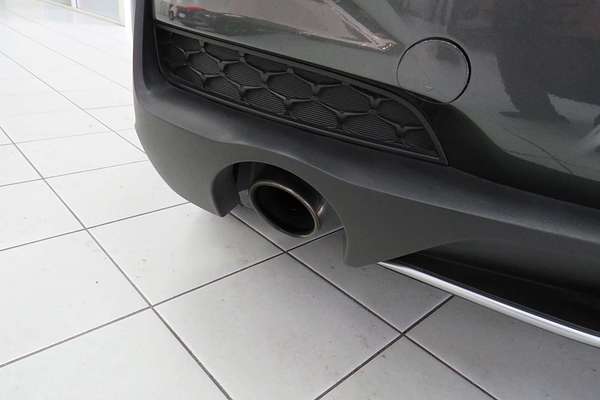 2022 Hyundai i30 N Line Premium PD.V4