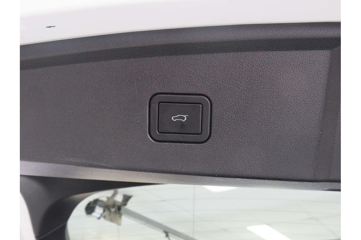 2024 GWM Haval H6GT Ultra B03