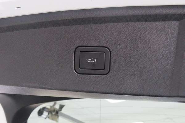 2024 GWM Haval H6GT Ultra B03
