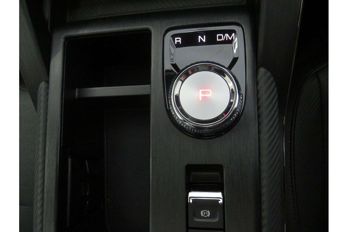 2024 GWM Haval H6GT Ultra B03