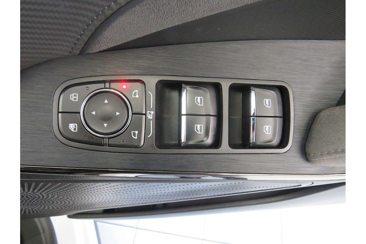 2024 GWM Haval H6GT Ultra B03