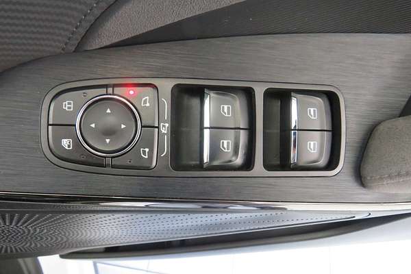 2024 GWM Haval H6GT Ultra B03