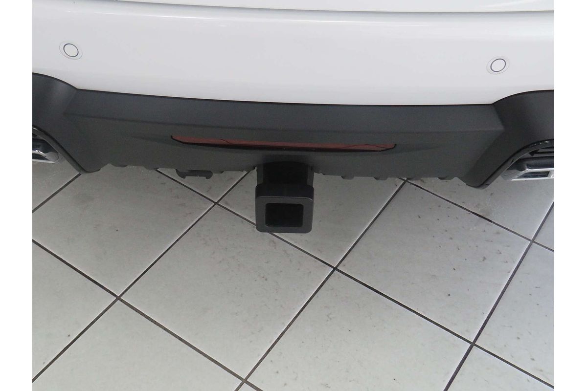 2024 GWM Haval H6GT Ultra B03